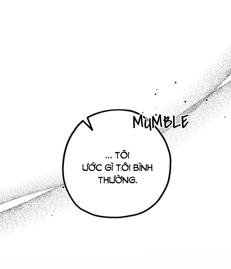 [18+] Dinh Thự Của Dã Thú Chap Chapter 22.1-[18+] Dinh Thự Của Dã Thú - Next Chap 46