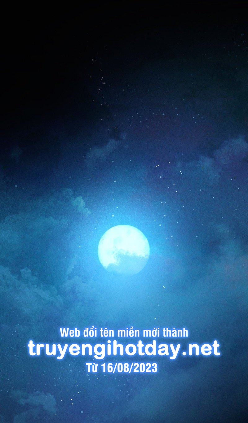 [18+] Dinh Thự Của Dã Thú Chap Chapter 22.1-[18+] Dinh Thự Của Dã Thú - Next Chap 46