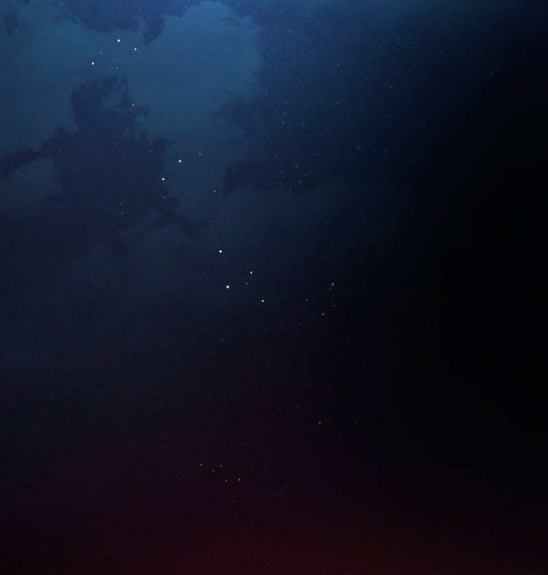 [18+] Dinh Thự Của Dã Thú Chap Chapter 22.1-[18+] Dinh Thự Của Dã Thú - Next Chap 46