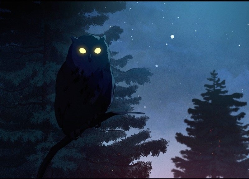 [18+] Dinh Thự Của Dã Thú Chap Chapter 22.1-[18+] Dinh Thự Của Dã Thú - Next Chap 46