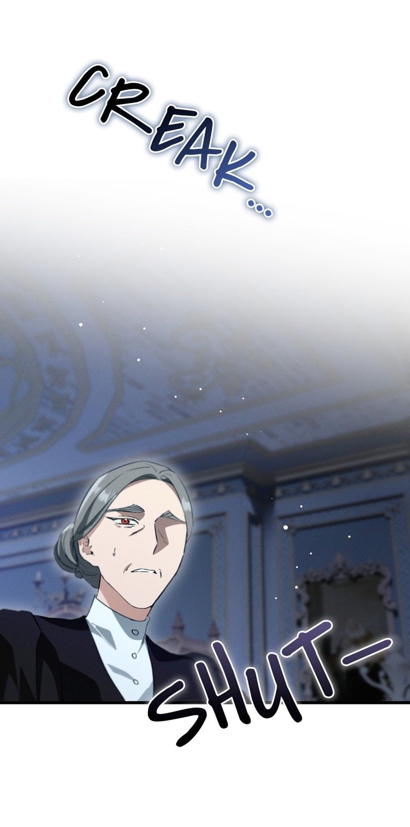 [18+] Dinh Thự Của Dã Thú Chap Chapter 22.2-[18+] Dinh Thự Của Dã Thú - Next Chap 47