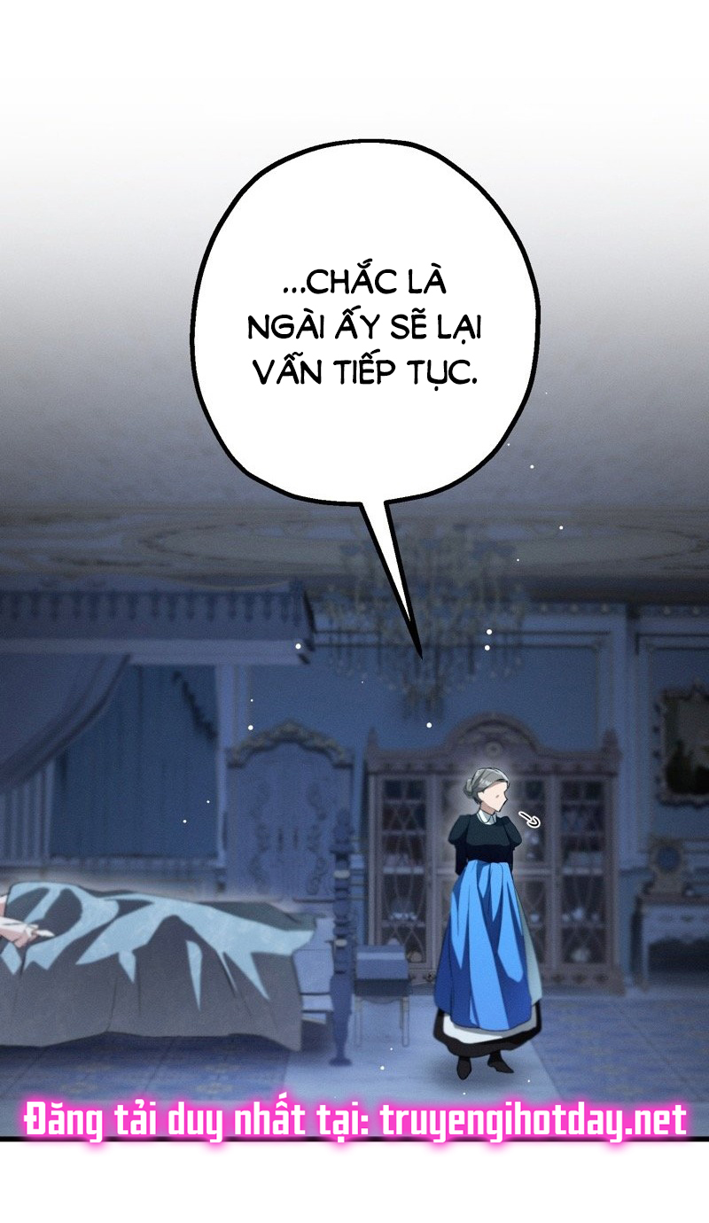 [18+] Dinh Thự Của Dã Thú Chap Chapter 22.2-[18+] Dinh Thự Của Dã Thú - Next Chap 47