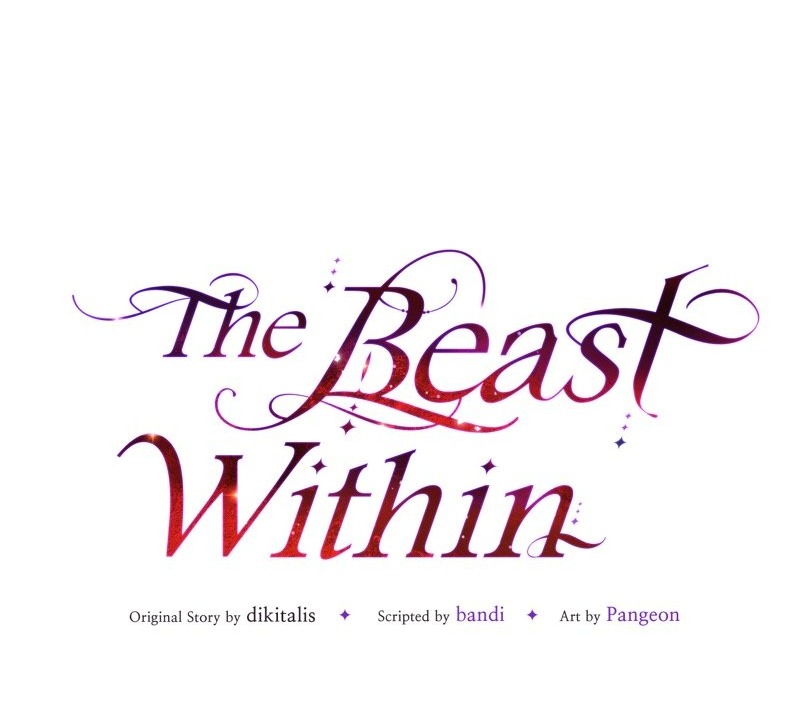 [18+] Dinh Thự Của Dã Thú Chap Chapter 22.2-[18+] Dinh Thự Của Dã Thú - Next Chap 47