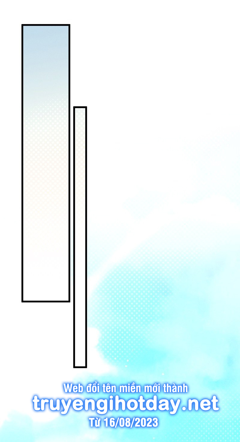 [18+] Dinh Thự Của Dã Thú Chap Chapter 22.2-[18+] Dinh Thự Của Dã Thú - Next Chap 47