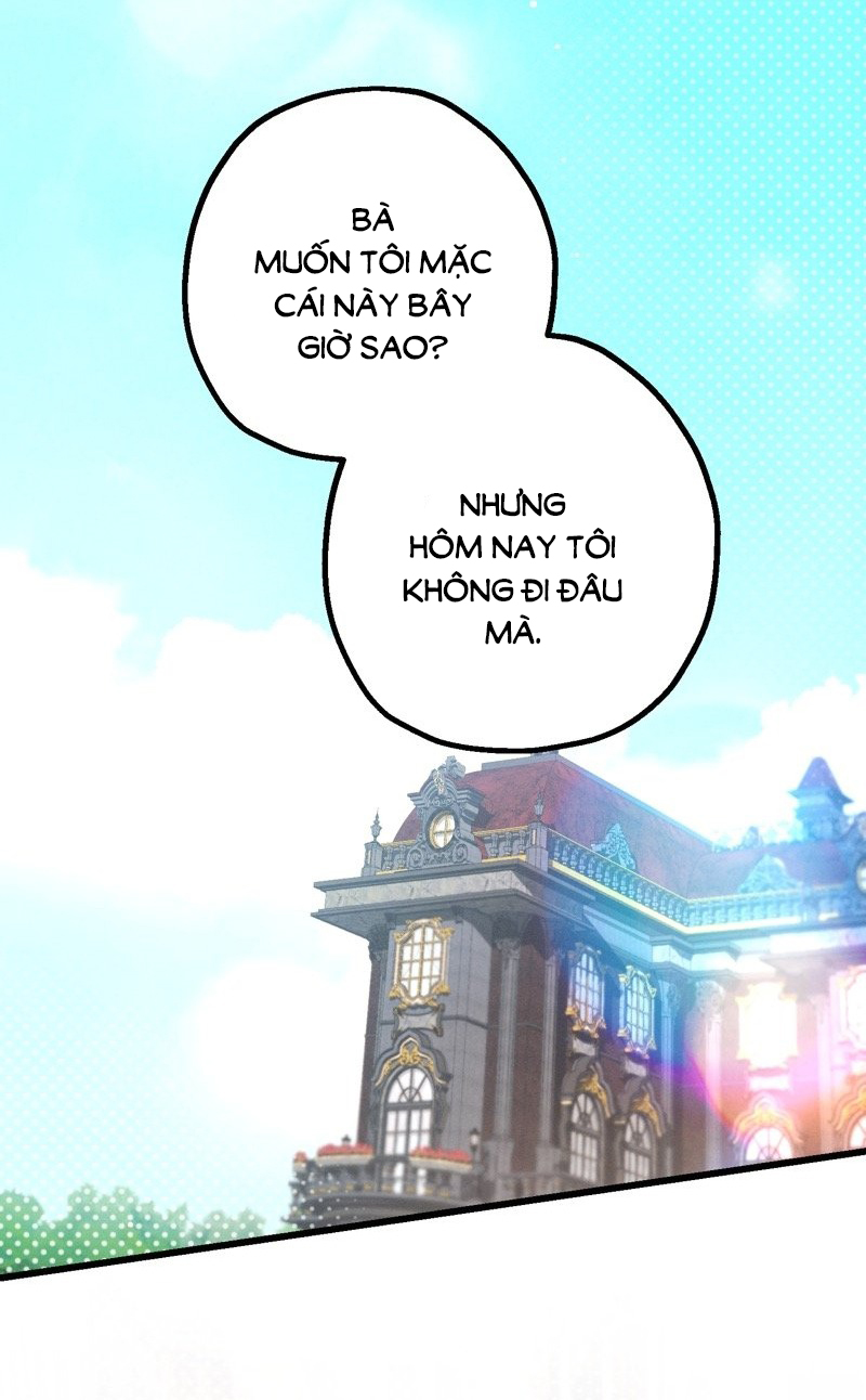 [18+] Dinh Thự Của Dã Thú Chap Chapter 22.2-[18+] Dinh Thự Của Dã Thú - Next Chap 47