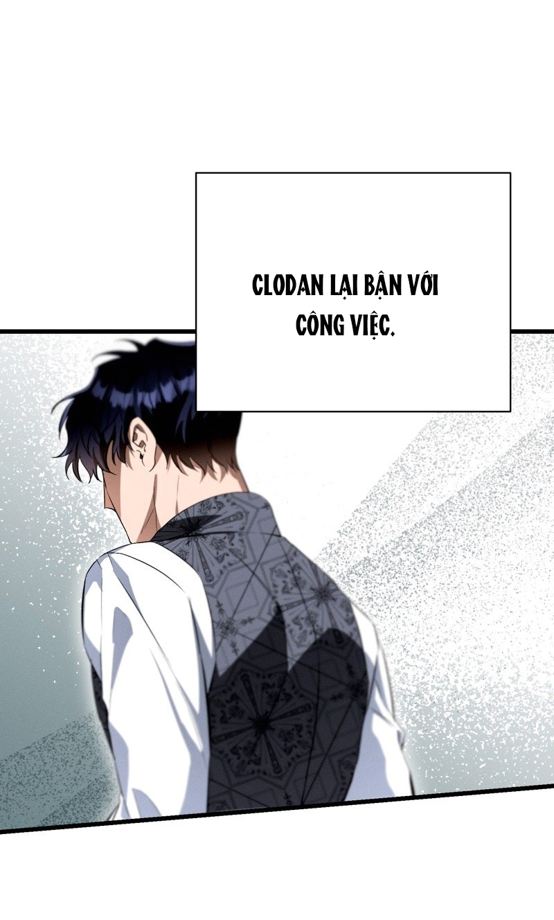 [18+] Dinh Thự Của Dã Thú Chap Chapter 22.2-[18+] Dinh Thự Của Dã Thú - Next Chap 47
