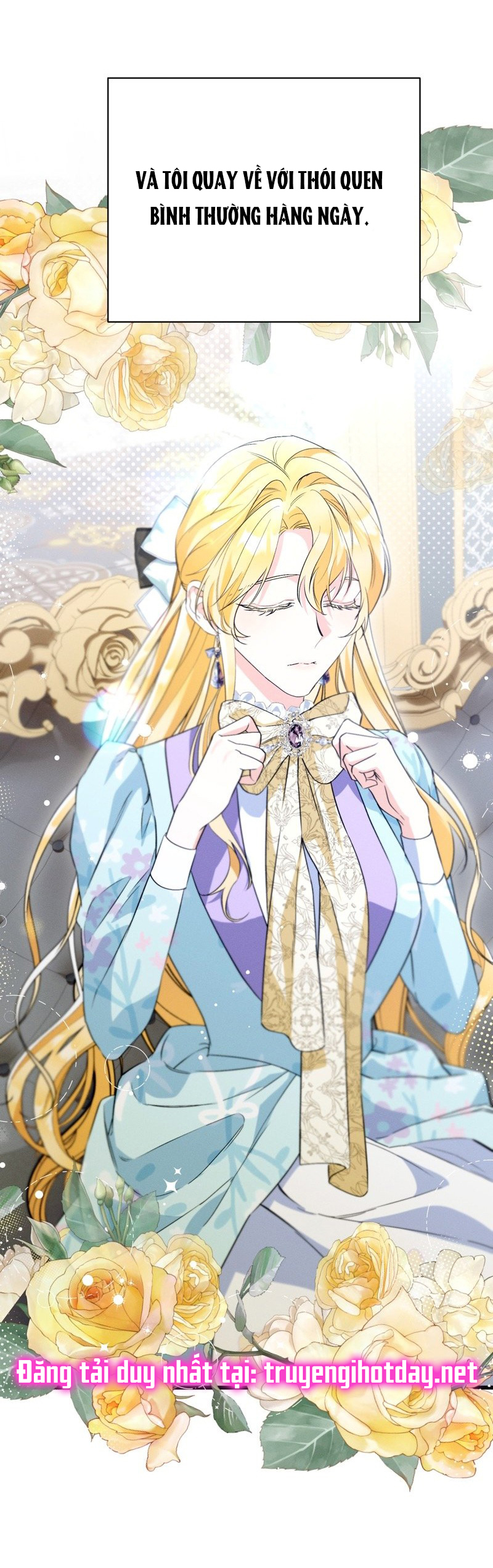 [18+] Dinh Thự Của Dã Thú Chap Chapter 22.2-[18+] Dinh Thự Của Dã Thú - Next Chap 47