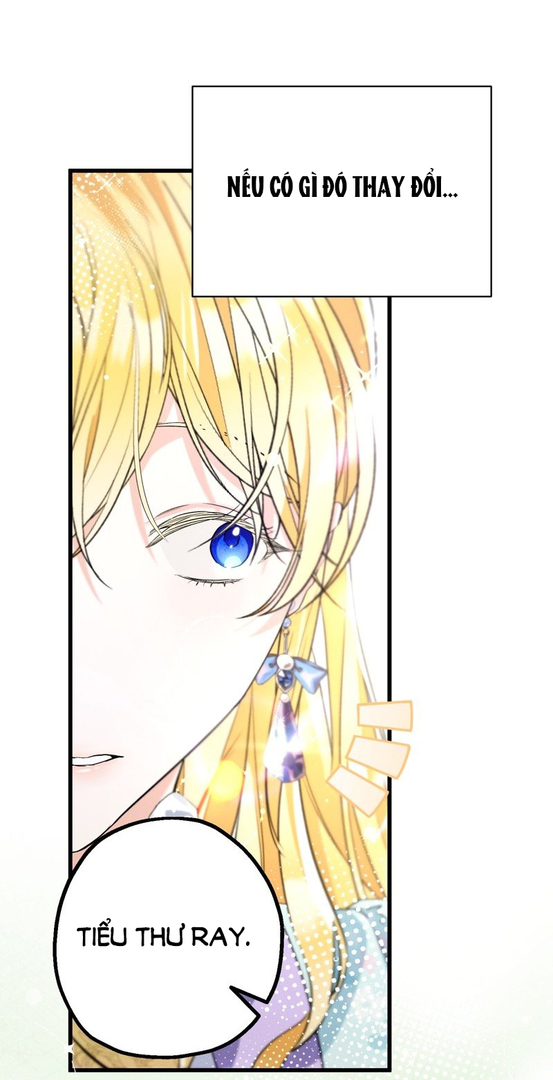 [18+] Dinh Thự Của Dã Thú Chap Chapter 22.2-[18+] Dinh Thự Của Dã Thú - Next Chap 47