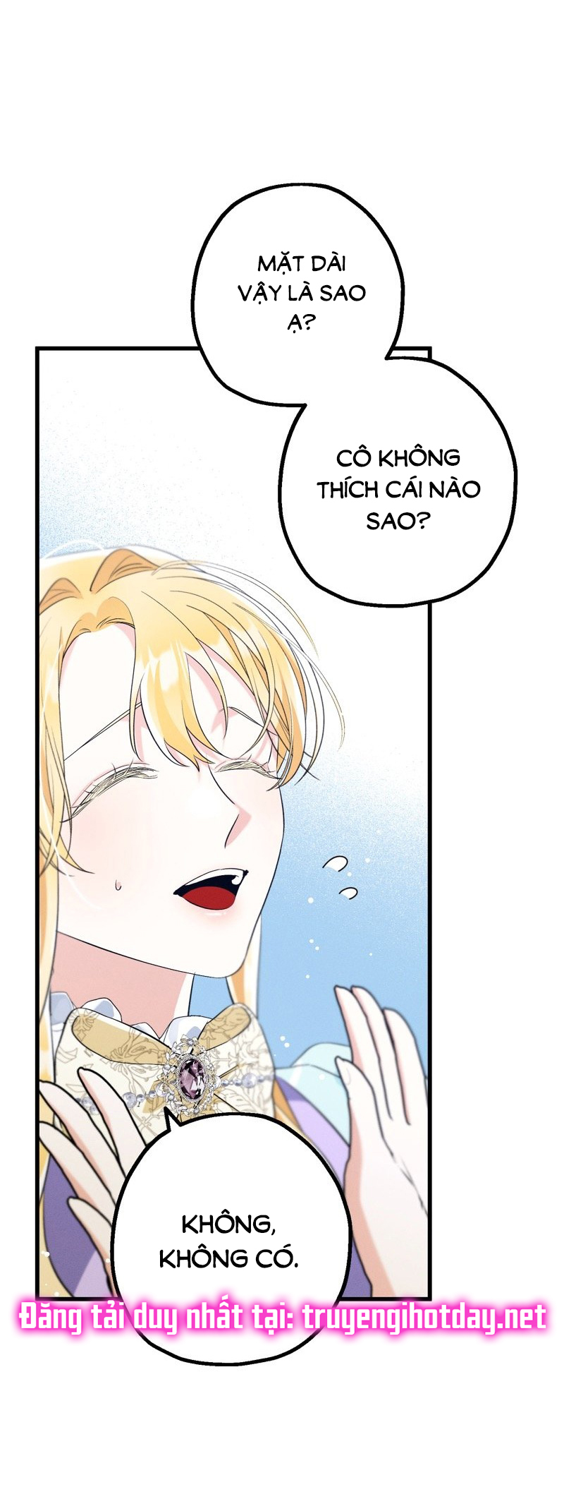 [18+] Dinh Thự Của Dã Thú Chap Chapter 22.2-[18+] Dinh Thự Của Dã Thú - Next Chap 47