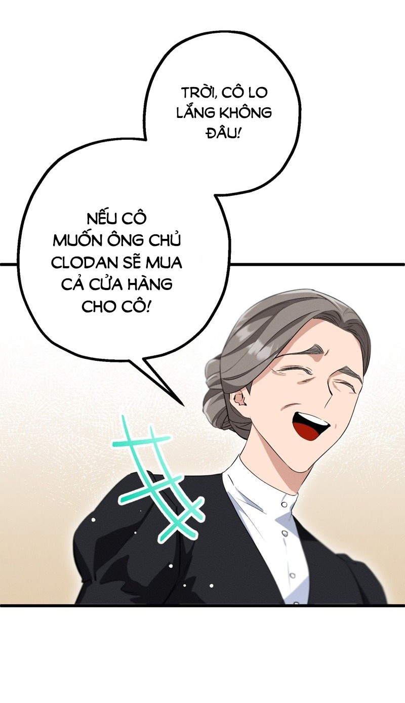[18+] Dinh Thự Của Dã Thú Chap Chapter 22.2-[18+] Dinh Thự Của Dã Thú - Next Chap 47