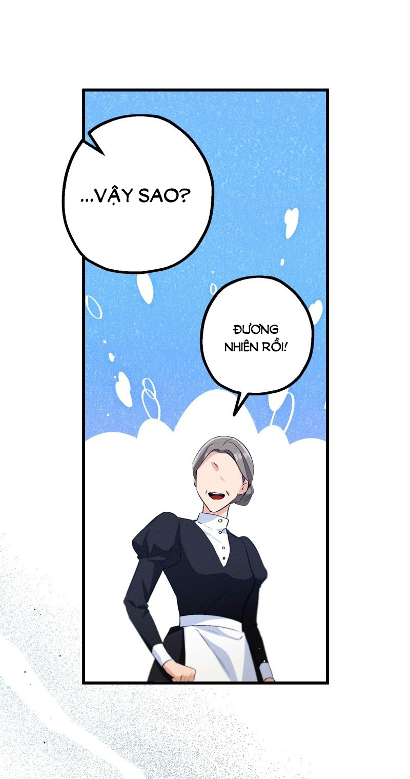 [18+] Dinh Thự Của Dã Thú Chap Chapter 22.2-[18+] Dinh Thự Của Dã Thú - Next Chap 47