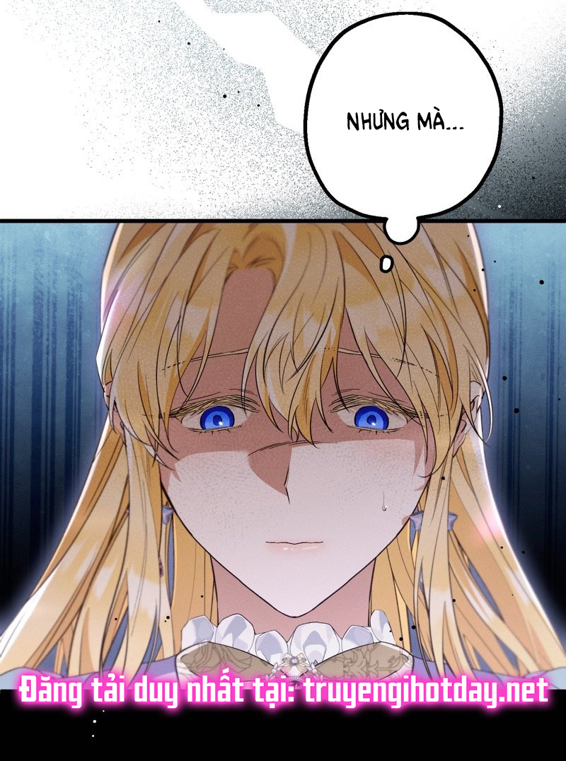 [18+] Dinh Thự Của Dã Thú Chap Chapter 22.2-[18+] Dinh Thự Của Dã Thú - Next Chap 47