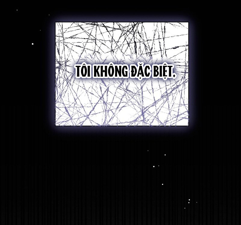 [18+] Dinh Thự Của Dã Thú Chap Chapter 22.2-[18+] Dinh Thự Của Dã Thú - Next Chap 47