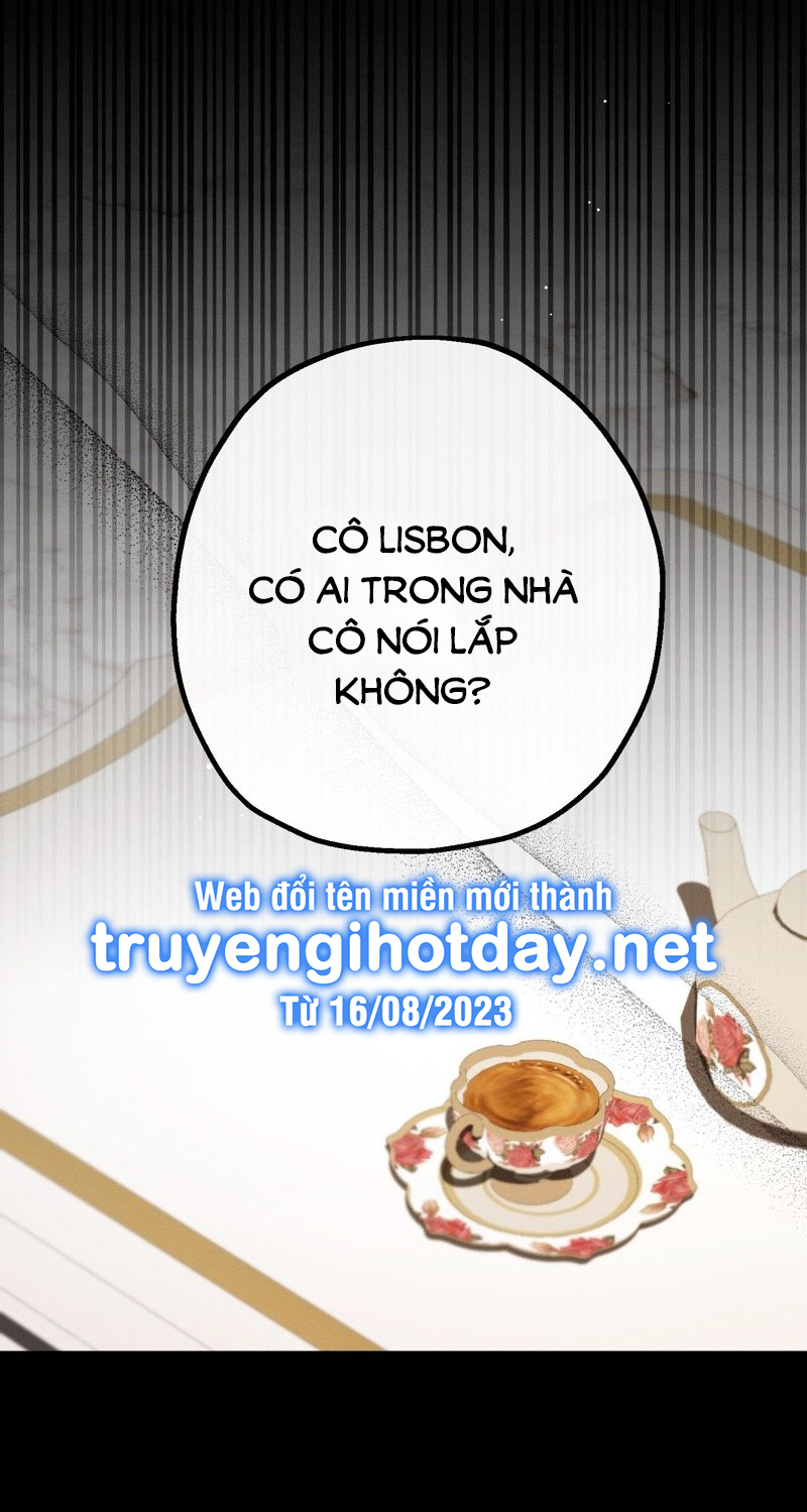[18+] Dinh Thự Của Dã Thú Chap Chapter 22.2-[18+] Dinh Thự Của Dã Thú - Next Chap 47