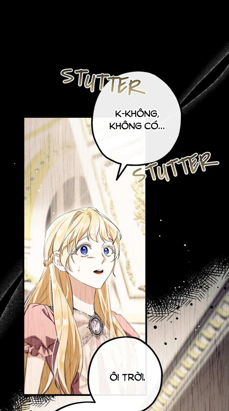 [18+] Dinh Thự Của Dã Thú Chap Chapter 22.2-[18+] Dinh Thự Của Dã Thú - Next Chap 47