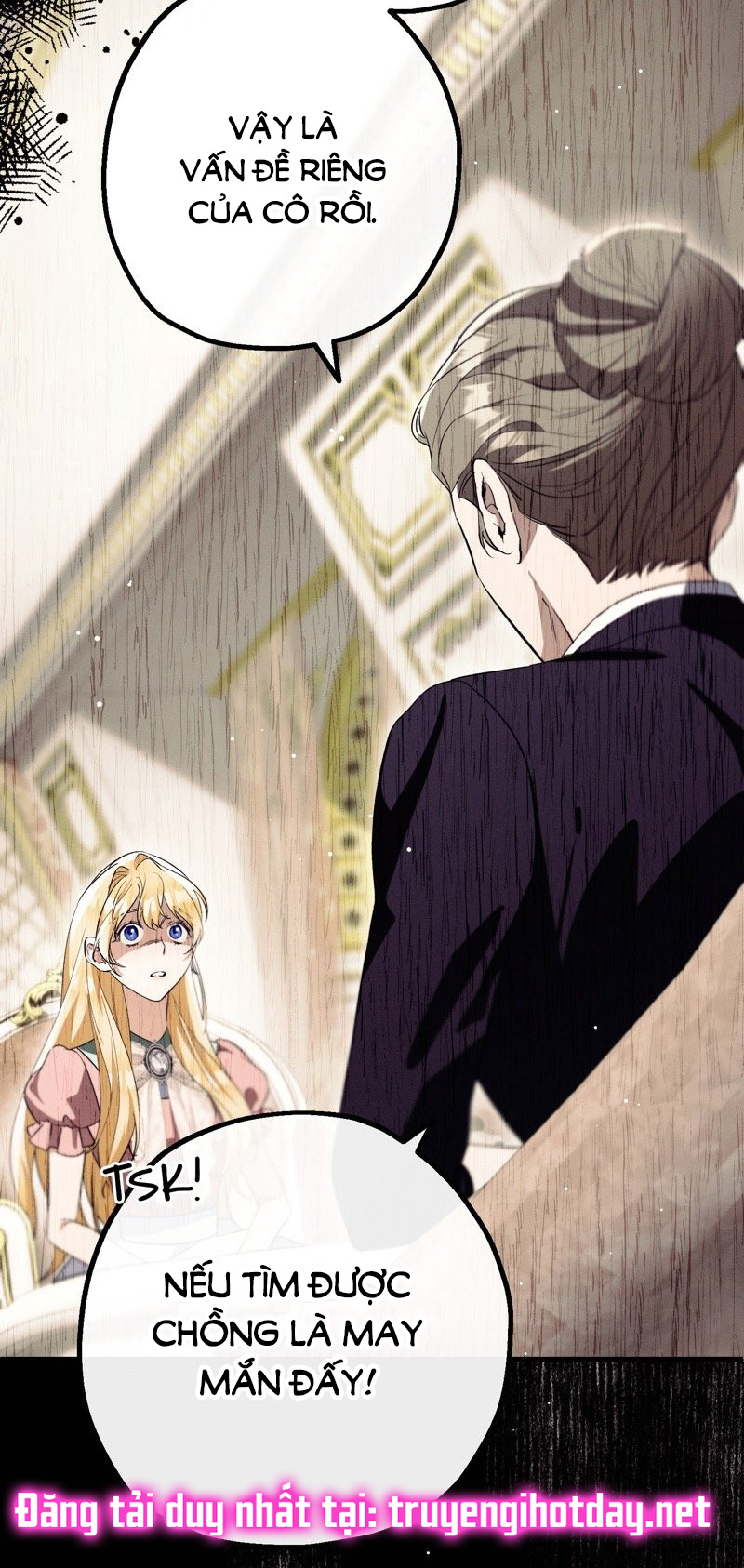 [18+] Dinh Thự Của Dã Thú Chap Chapter 22.2-[18+] Dinh Thự Của Dã Thú - Next Chap 47