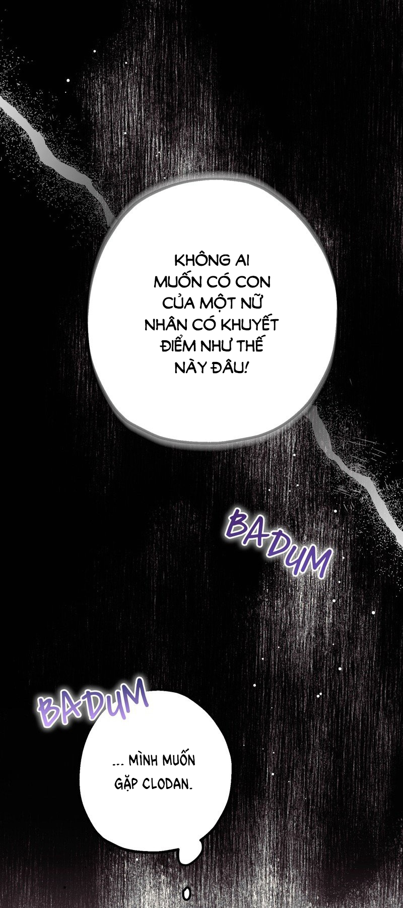 [18+] Dinh Thự Của Dã Thú Chap Chapter 22.2-[18+] Dinh Thự Của Dã Thú - Next Chap 47