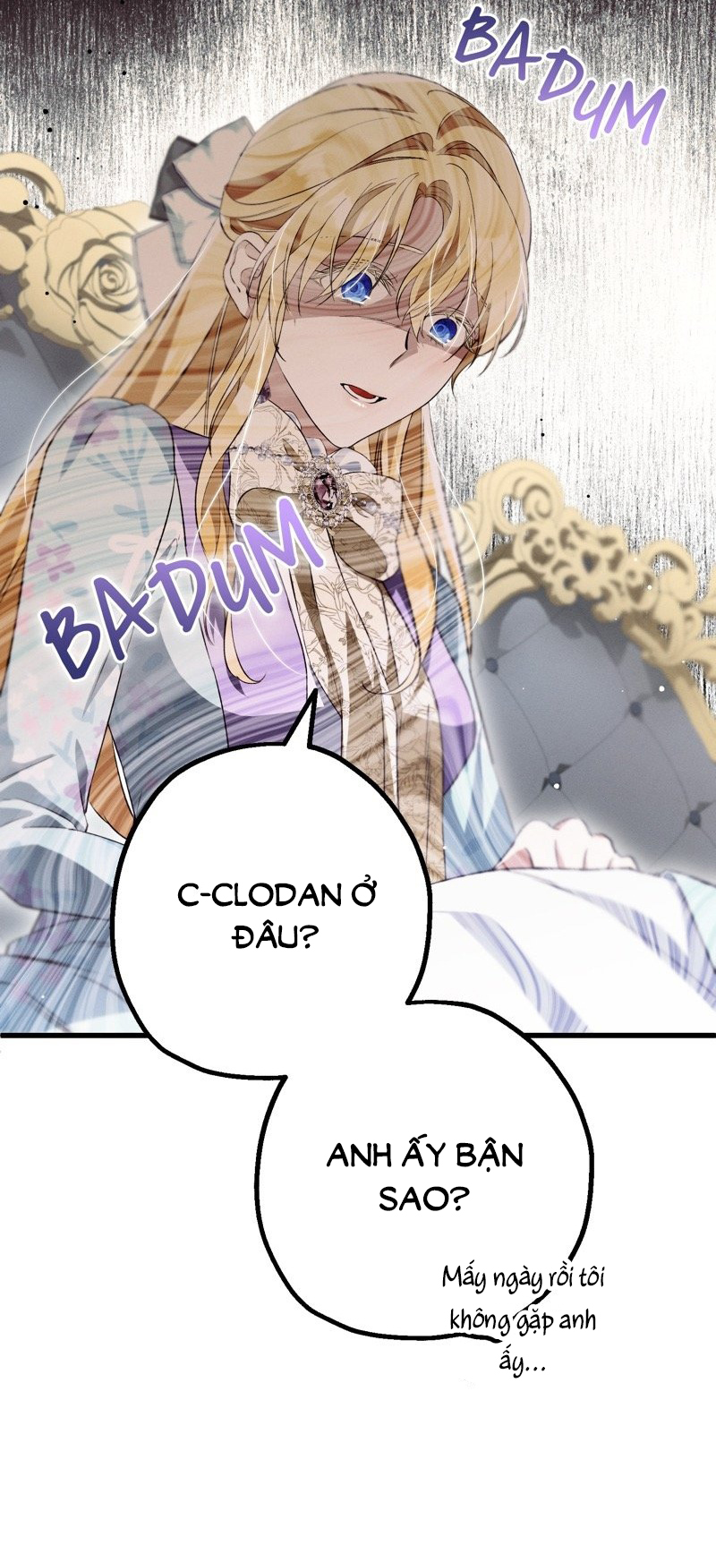 [18+] Dinh Thự Của Dã Thú Chap Chapter 22.2-[18+] Dinh Thự Của Dã Thú - Next Chap 47