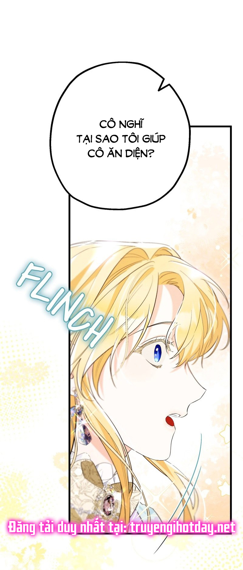 [18+] Dinh Thự Của Dã Thú Chap Chapter 22.2-[18+] Dinh Thự Của Dã Thú - Next Chap 47