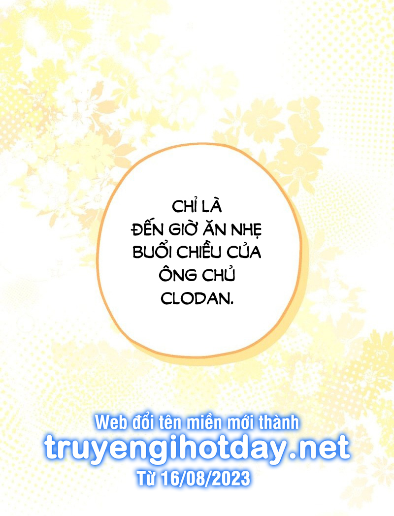 [18+] Dinh Thự Của Dã Thú Chap Chapter 22.2-[18+] Dinh Thự Của Dã Thú - Next Chap 47