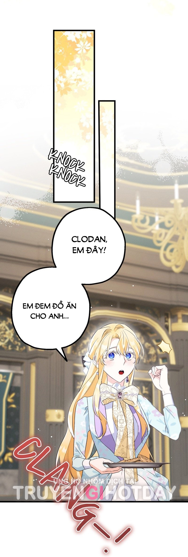 [18+] Dinh Thự Của Dã Thú Chap Chapter 22.2-[18+] Dinh Thự Của Dã Thú - Next Chap 47