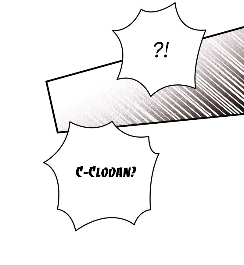 [18+] Dinh Thự Của Dã Thú Chap Chapter 22.2-[18+] Dinh Thự Của Dã Thú - Next Chap 47