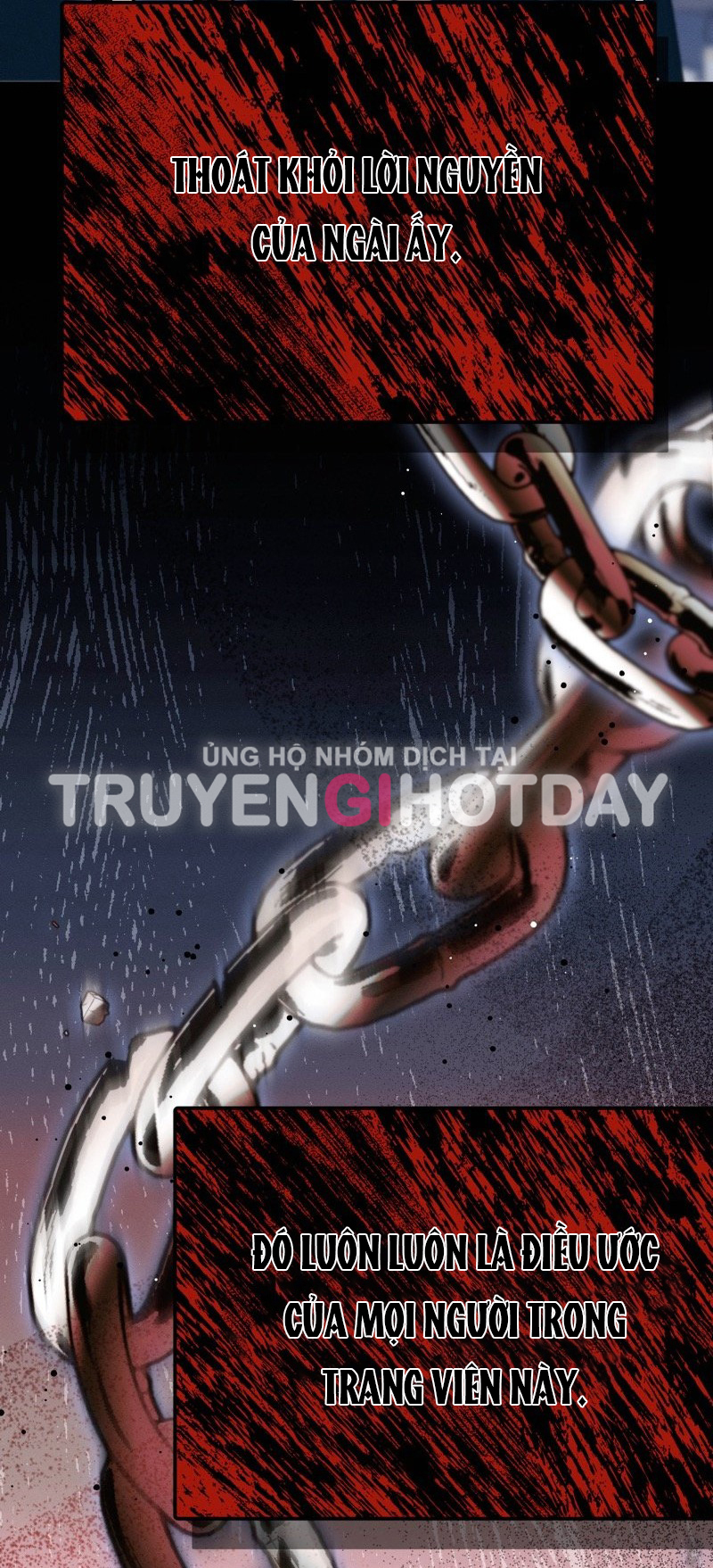 [18+] Dinh Thự Của Dã Thú Chap Chapter 22.2-[18+] Dinh Thự Của Dã Thú - Next Chap 47