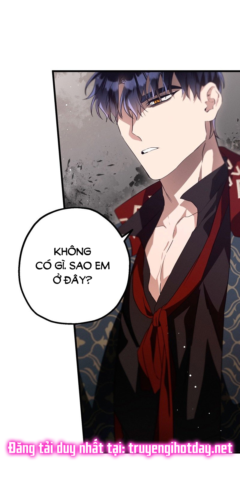 [18+] Dinh Thự Của Dã Thú Chap Chapter 22.2-[18+] Dinh Thự Của Dã Thú - Next Chap 47