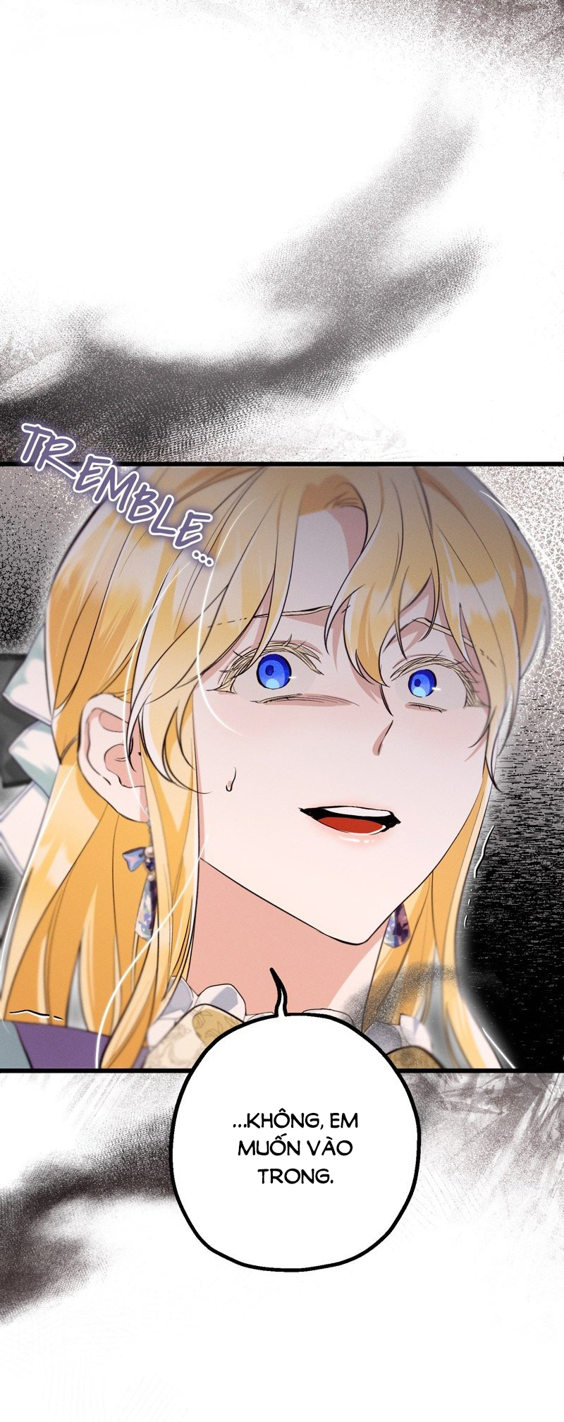 [18+] Dinh Thự Của Dã Thú Chap Chapter 22.2-[18+] Dinh Thự Của Dã Thú - Next Chap 47