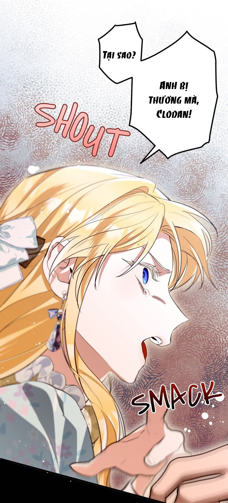 [18+] Dinh Thự Của Dã Thú Chap Chapter 22.2-[18+] Dinh Thự Của Dã Thú - Next Chap 47