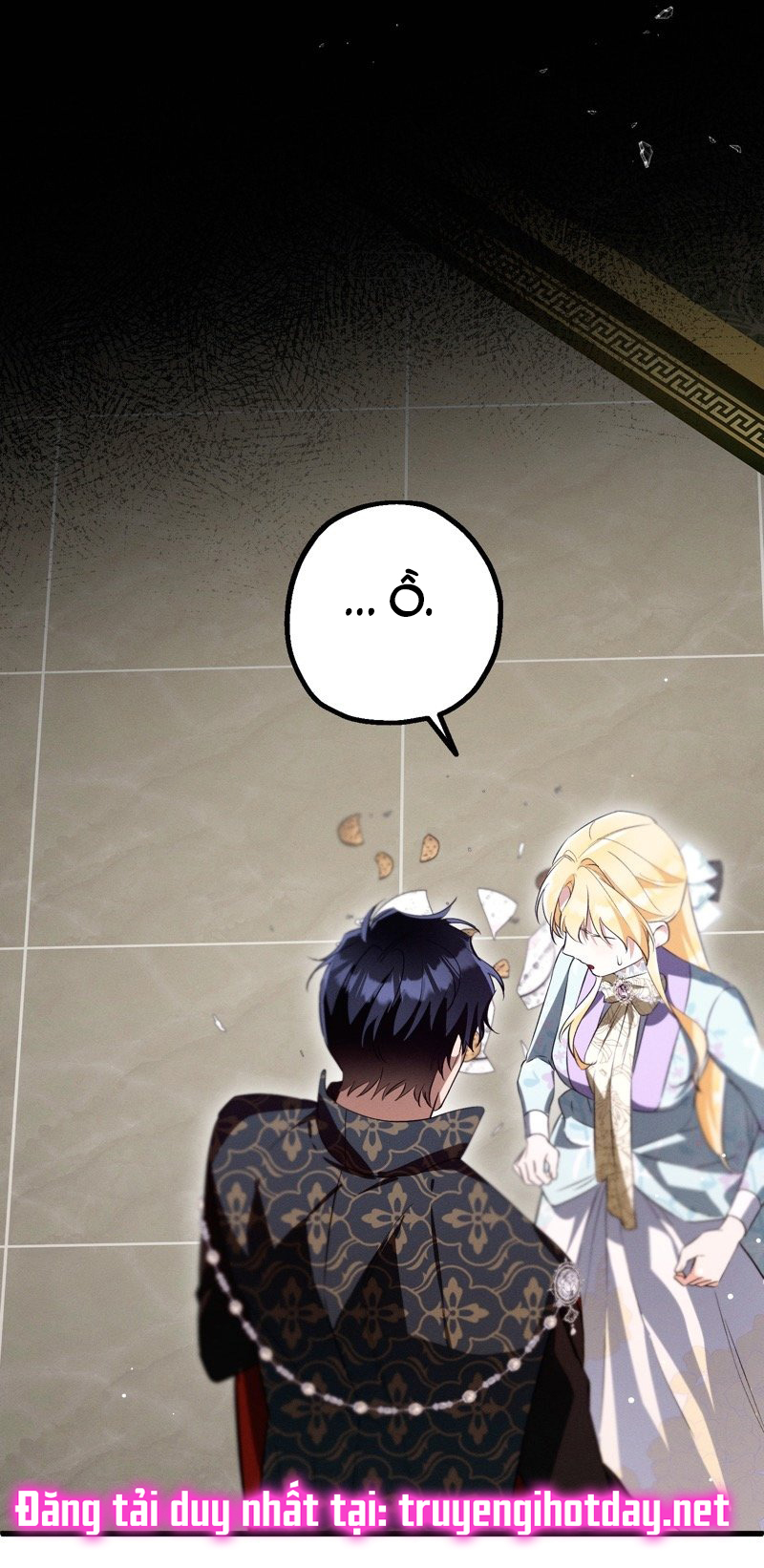 [18+] Dinh Thự Của Dã Thú Chap Chapter 22.2-[18+] Dinh Thự Của Dã Thú - Next Chap 47