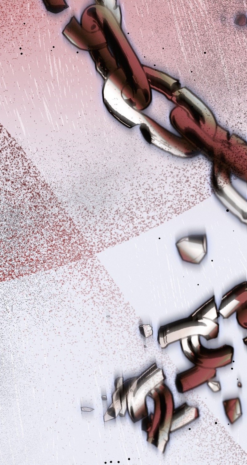 [18+] Dinh Thự Của Dã Thú Chap Chapter 22.2-[18+] Dinh Thự Của Dã Thú - Next Chap 47