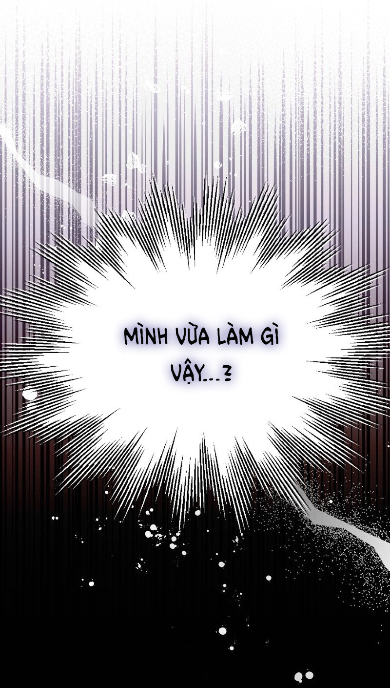 [18+] Dinh Thự Của Dã Thú Chap Chapter 22.2-[18+] Dinh Thự Của Dã Thú - Next Chap 47