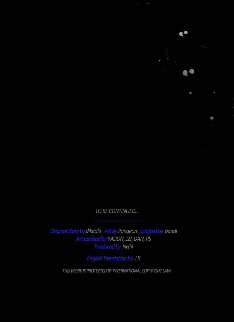 [18+] Dinh Thự Của Dã Thú Chap Chapter 22.2-[18+] Dinh Thự Của Dã Thú - Next Chap 47