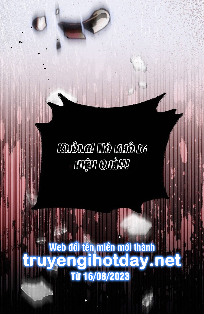 [18+] Dinh Thự Của Dã Thú Chap Chapter 22.2-[18+] Dinh Thự Của Dã Thú - Next Chap 47