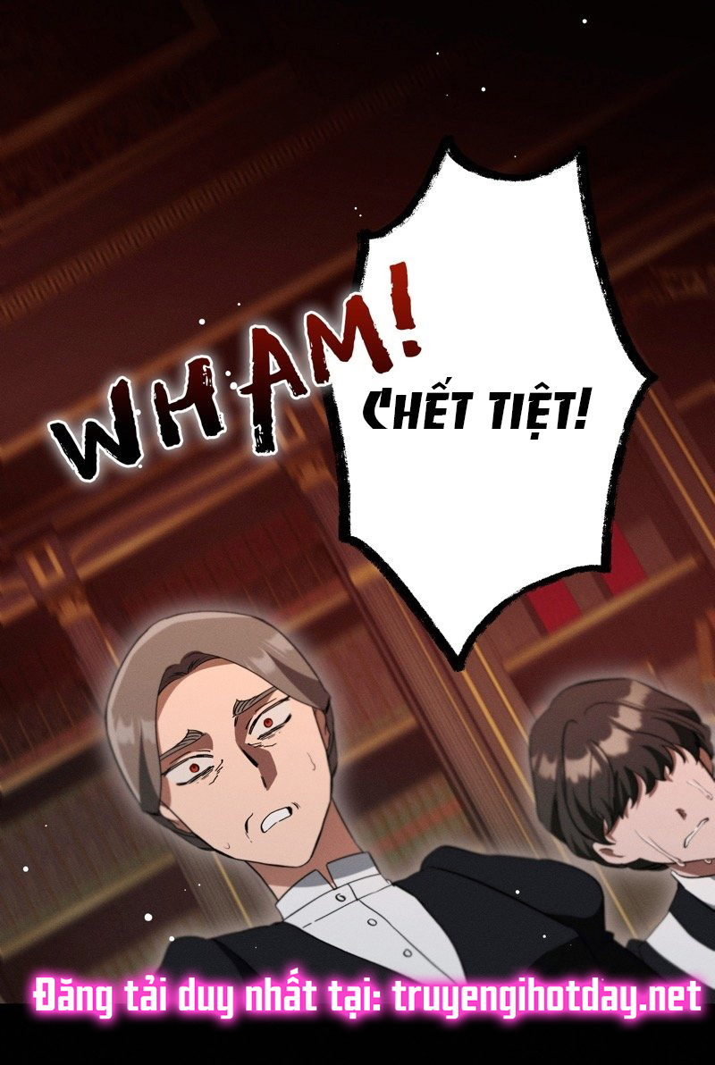 [18+] Dinh Thự Của Dã Thú Chap Chapter 22.2-[18+] Dinh Thự Của Dã Thú - Next Chap 47