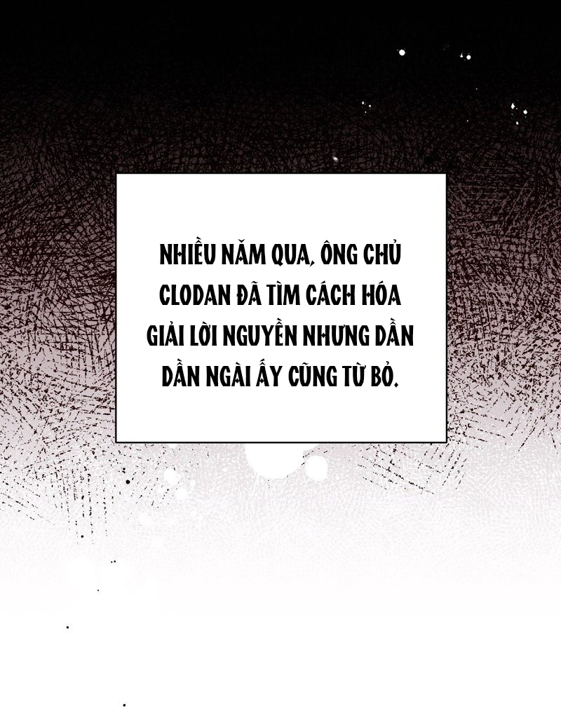 [18+] Dinh Thự Của Dã Thú Chap Chapter 22.2-[18+] Dinh Thự Của Dã Thú - Next Chap 47