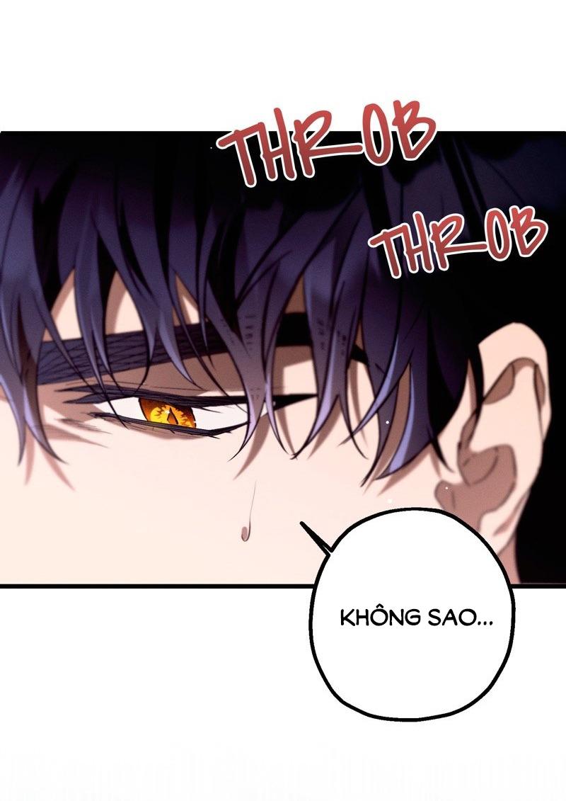 [18+] Dinh Thự Của Dã Thú Chap Chapter 23.1-[18+] Dinh Thự Của Dã Thú - Next Chap 48