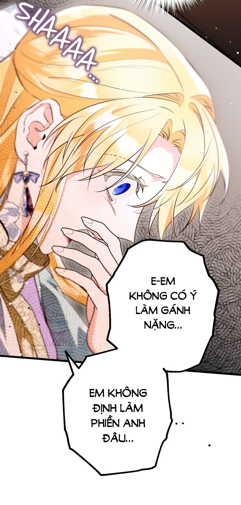 [18+] Dinh Thự Của Dã Thú Chap Chapter 23.1-[18+] Dinh Thự Của Dã Thú - Next Chap 48