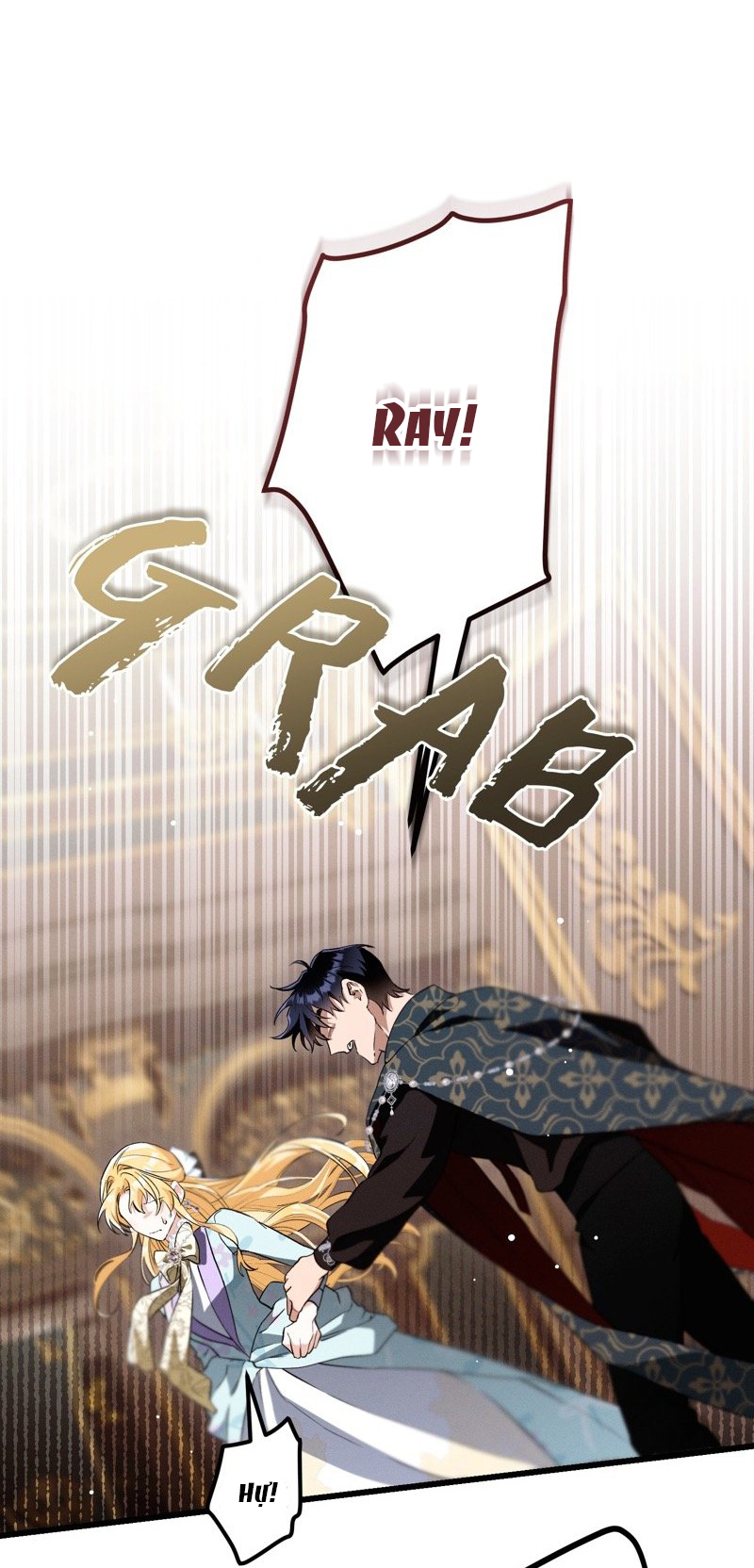 [18+] Dinh Thự Của Dã Thú Chap Chapter 23.1-[18+] Dinh Thự Của Dã Thú - Next Chap 48