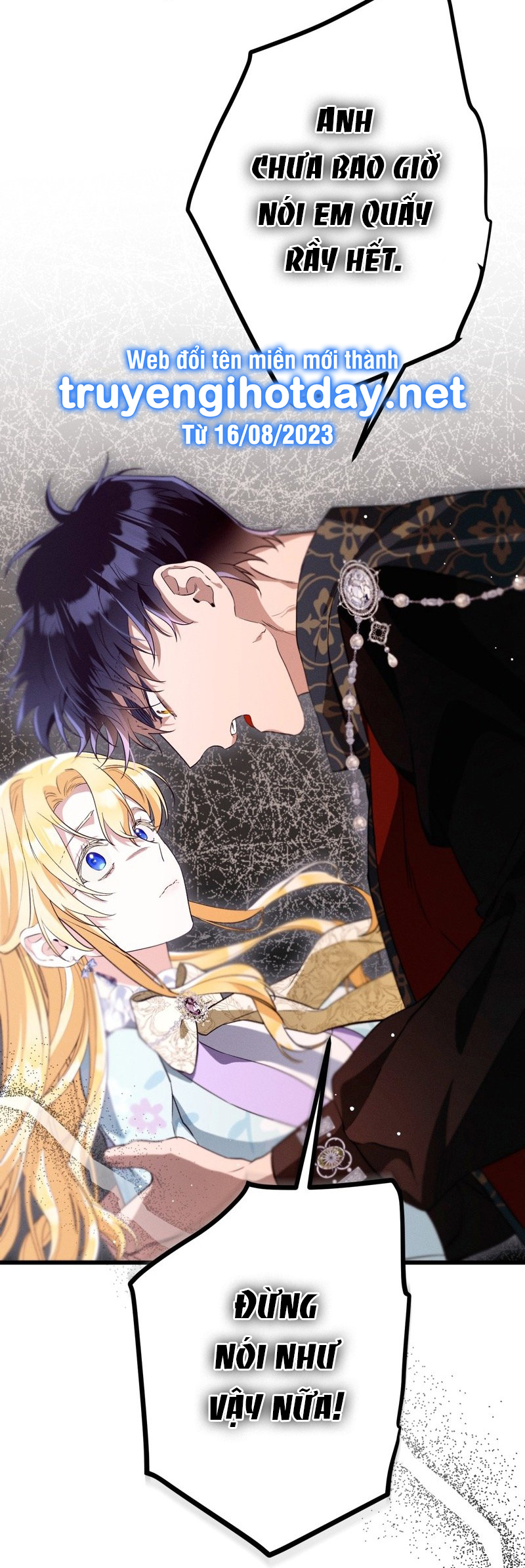 [18+] Dinh Thự Của Dã Thú Chap Chapter 23.1-[18+] Dinh Thự Của Dã Thú - Next Chap 48