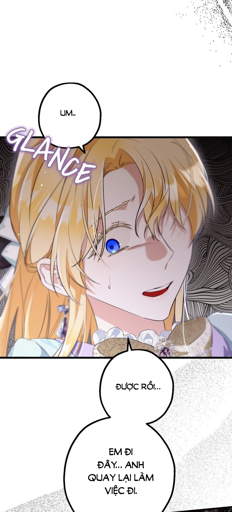 [18+] Dinh Thự Của Dã Thú Chap Chapter 23.1-[18+] Dinh Thự Của Dã Thú - Next Chap 48