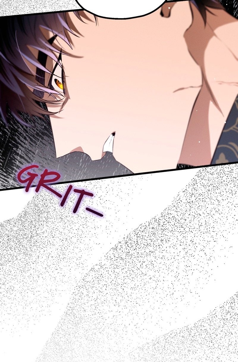 [18+] Dinh Thự Của Dã Thú Chap Chapter 23.1-[18+] Dinh Thự Của Dã Thú - Next Chap 48