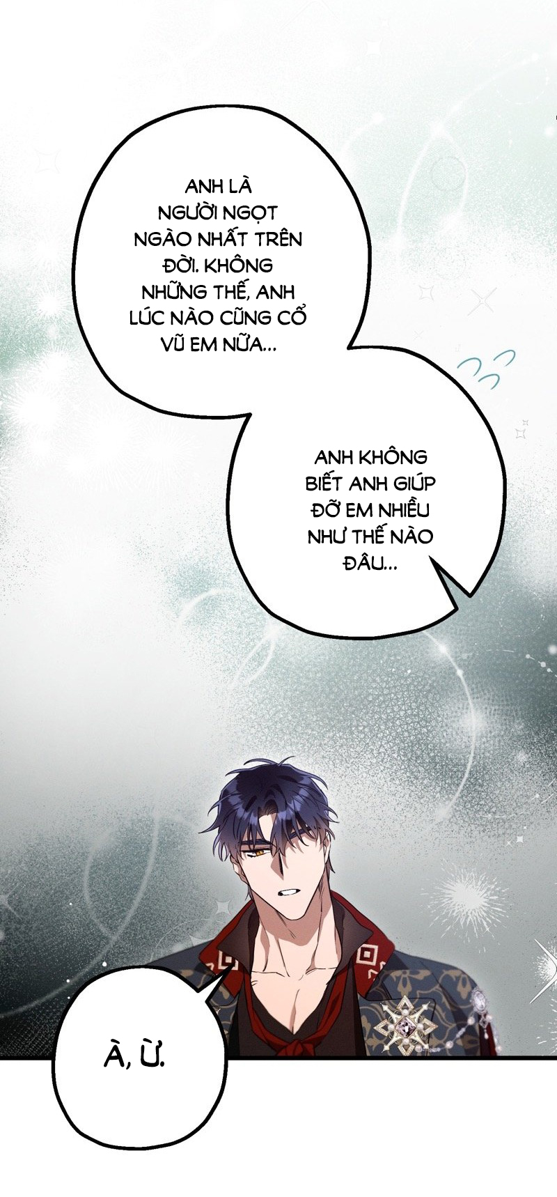 [18+] Dinh Thự Của Dã Thú Chap Chapter 23.1-[18+] Dinh Thự Của Dã Thú - Next Chap 48