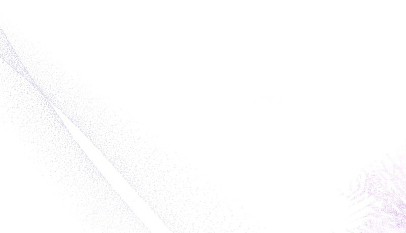 [18+] Dinh Thự Của Dã Thú Chap Chapter 23.1-[18+] Dinh Thự Của Dã Thú - Next Chap 48