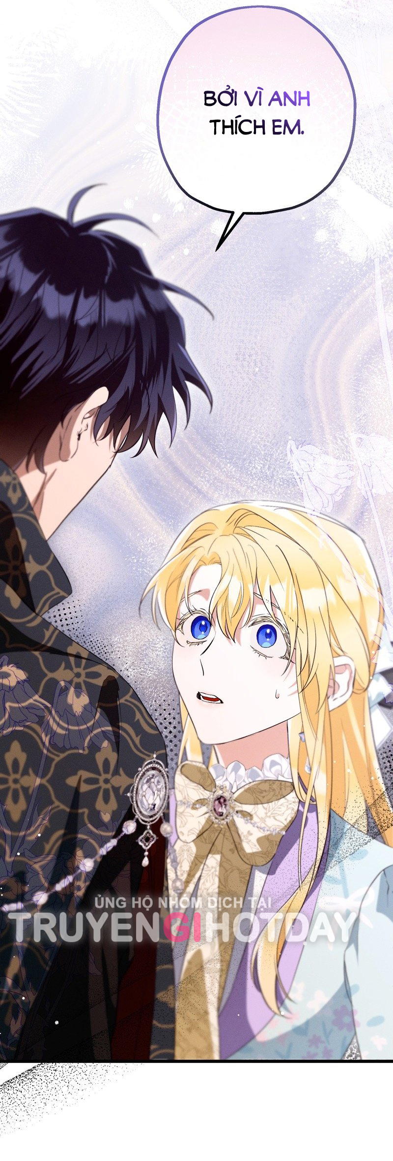 [18+] Dinh Thự Của Dã Thú Chap Chapter 23.1-[18+] Dinh Thự Của Dã Thú - Next Chap 48