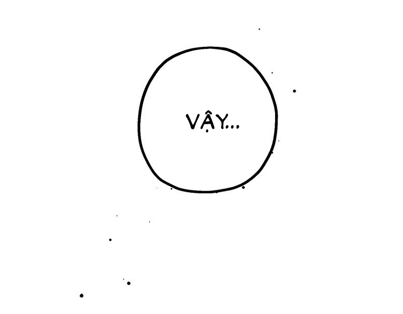 [18+] Dinh Thự Của Dã Thú Chap Chapter 23.1-[18+] Dinh Thự Của Dã Thú - Next Chap 48