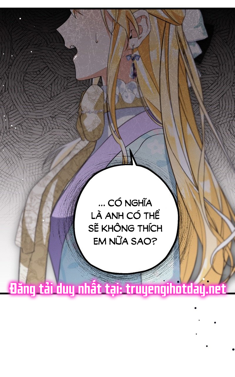 [18+] Dinh Thự Của Dã Thú Chap Chapter 23.1-[18+] Dinh Thự Của Dã Thú - Next Chap 48