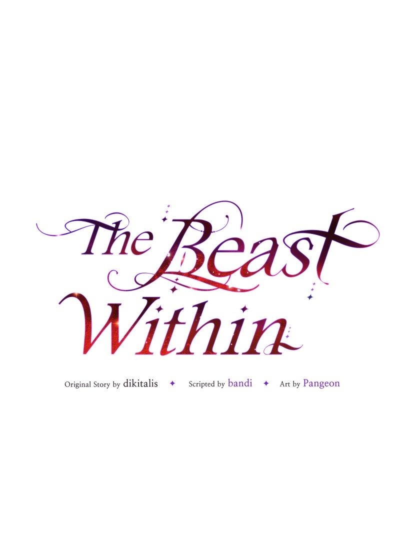 [18+] Dinh Thự Của Dã Thú Chap Chapter 23.2-[18+] Dinh Thự Của Dã Thú - Next Chap 49