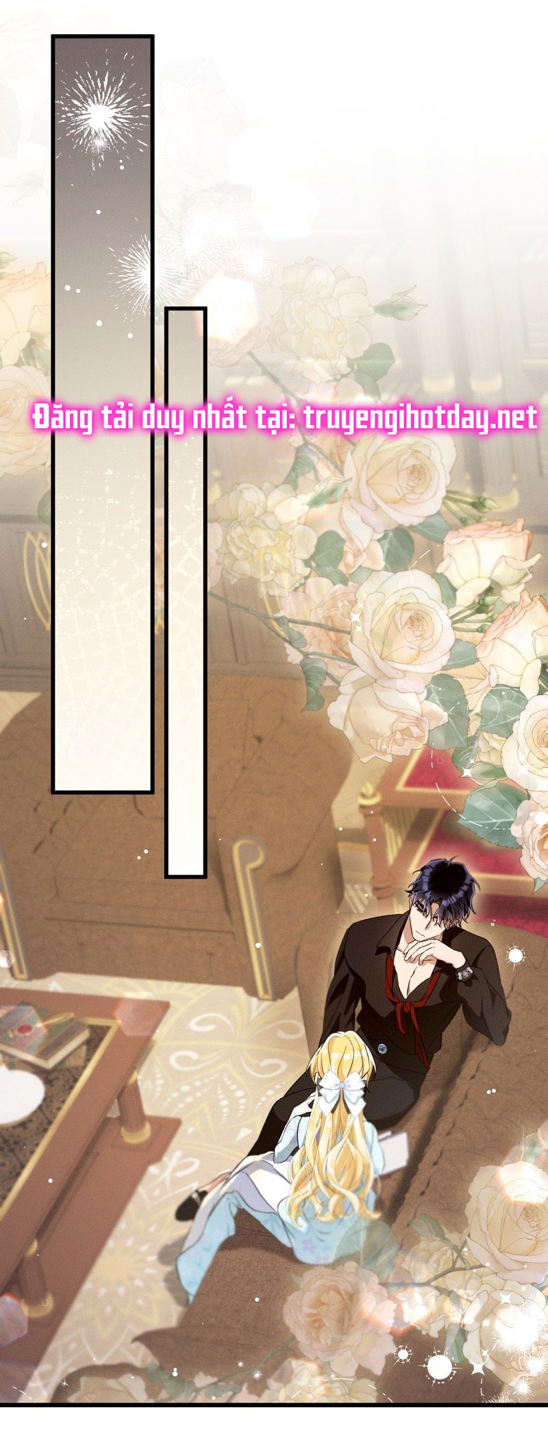 [18+] Dinh Thự Của Dã Thú Chap Chapter 23.2-[18+] Dinh Thự Của Dã Thú - Next Chap 49